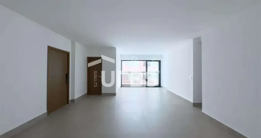 Apartamento com 3 quartos à venda na Rua 137, 258, Setor Marista, Goiânia