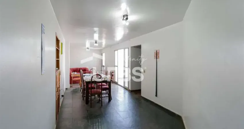 Apartamento com 3 quartos à venda na Rua T 37, 3659, Setor Bueno, Goiânia