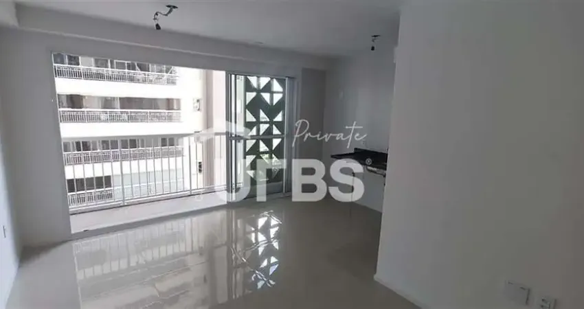 Apartamento com 2 quartos à venda na Rua T 29, 1376, Setor Bueno, Goiânia