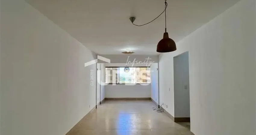Residencial gilberto guimarães - apartamento 3 quartos, sendo 1 suíte