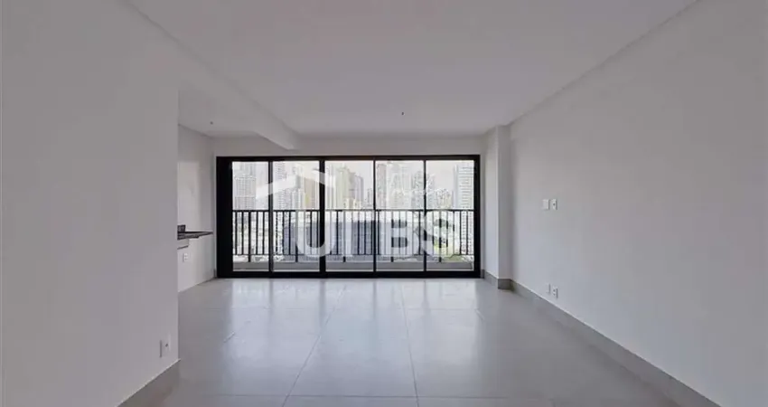 Apartamento com 3 quartos à venda na Rua T 50, Setor Bueno, Goiânia