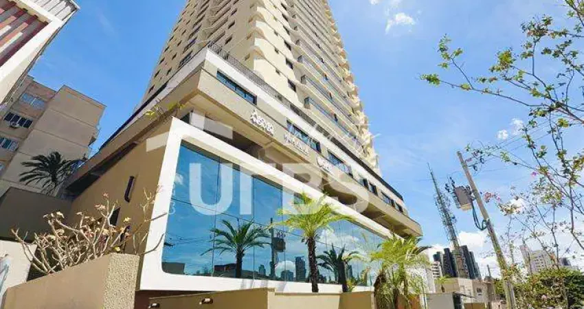 Apartamento com 3 quartos à venda na Rua 1128, 182, Setor Marista, Goiânia
