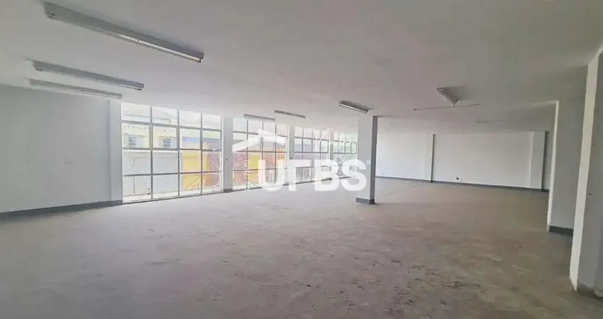 Prédio à venda na Avenida Araguaia, 474, Setor Central, Goiânia