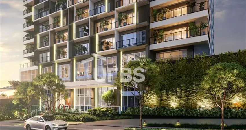 Casa comercial à venda na Rua 52, Jardim Goiás, Goiânia