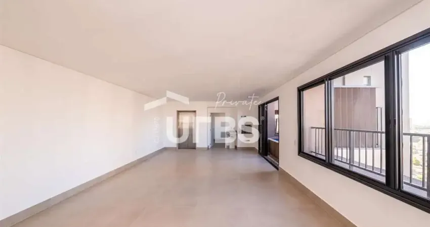 Apartamento a venda de 4/4 sendo 4 suites, 3 vagas de garagem próximo ao shopping bouganville