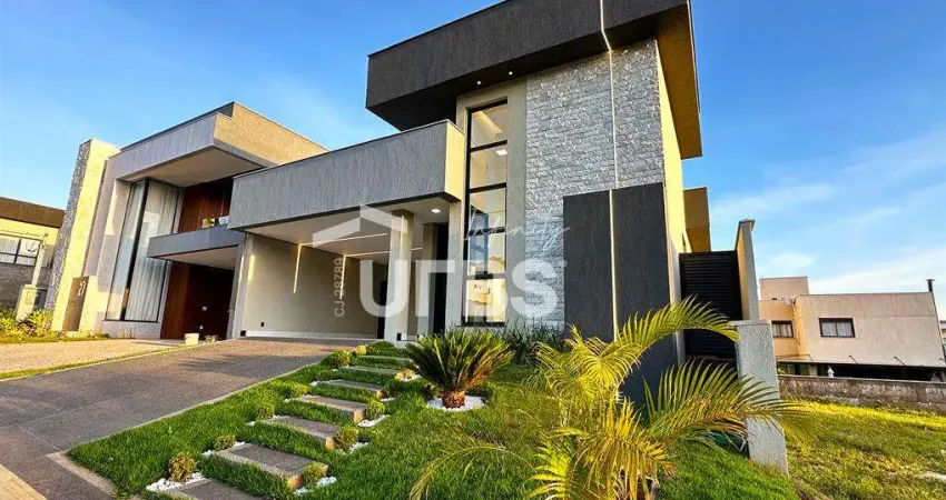 Oportunidade -lindíssima casa térrea no jardins barcelona - senador canedo - go