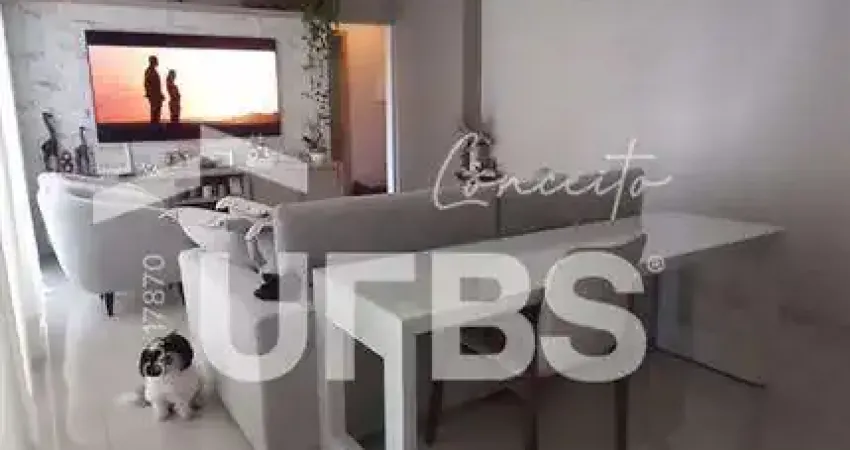 Apartamento com 3 quartos à venda na Avenida T 3, 1429, Setor Bueno, Goiânia