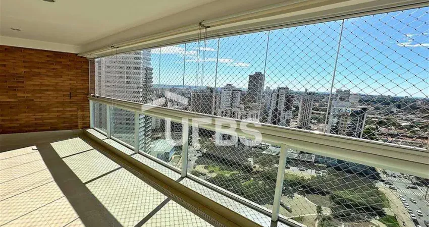 Apartamento no sol de la plaza– conforto e praticidade em um só lugar!