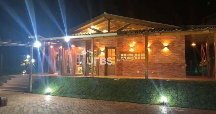 More no condomínio vila colonial: segurança, lazer e qualidade de vida em um só lugar.