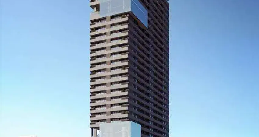 Storya casa versátil-seu novo lar pronto para morar – agende já sua visita!