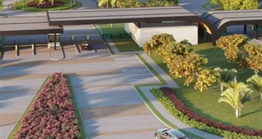 Oportunidade única: área comercial de alto padrão no jardins marselha!