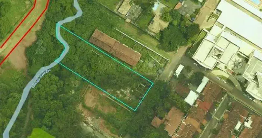 Ponto comercial à venda na Rua 2, S/N, Chácaras Alto da Glória, Goiânia