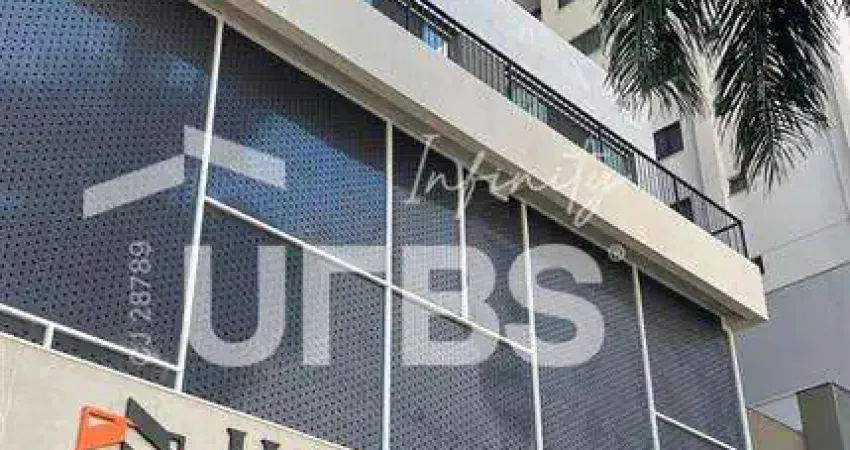 Apartamento com 2 quartos à venda na Rua T 37, Setor Bueno, Goiânia