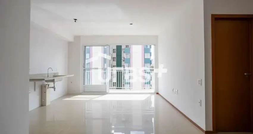 Apartamento com 3 quartos à venda na Rua 7, Setor Oeste, Goiânia