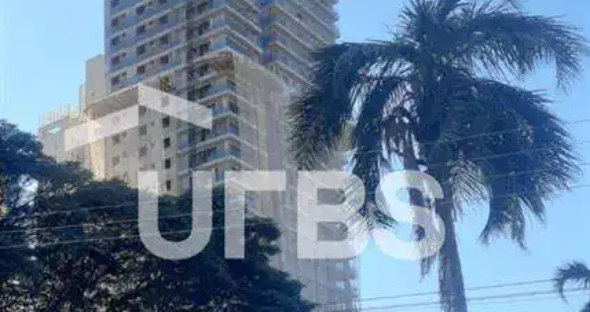 Cobertura com 4 quartos à venda na Rua 1141, Setor Marista, Goiânia