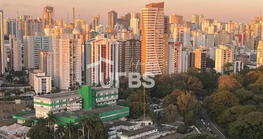 Casa com 4 quartos à venda na Rua 1025, Setor Pedro Ludovico, Goiânia