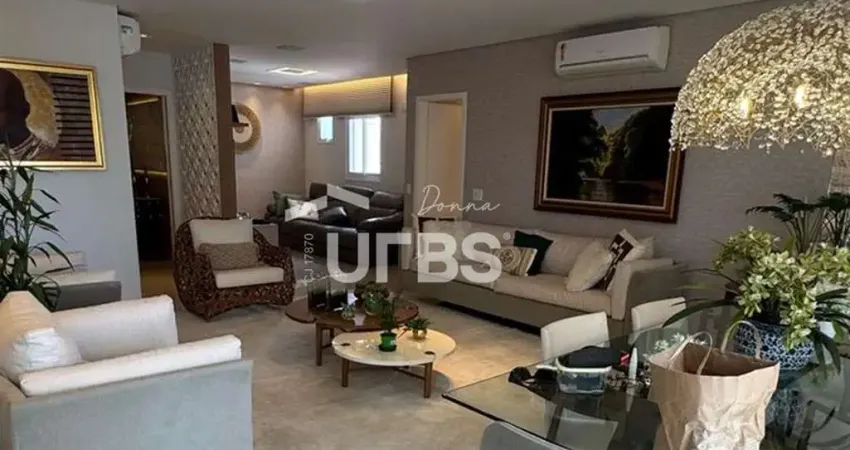 Open house lifestyle goiania - apartamento a venda setor marista