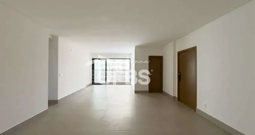 Apartamento com 3 quartos à venda na Rua 137, 274, Setor Marista, Goiânia