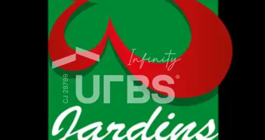 Casa em condomínio fechado com 4 quartos à venda na Rua JBE 12, Jardins Berlim, Senador Canedo