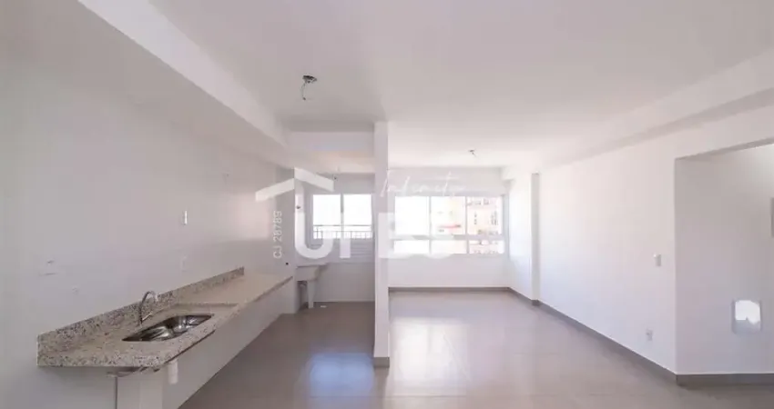 Apartamento à venda- katedral sky rooftop - setor central - 3 quartos - 2 vagas