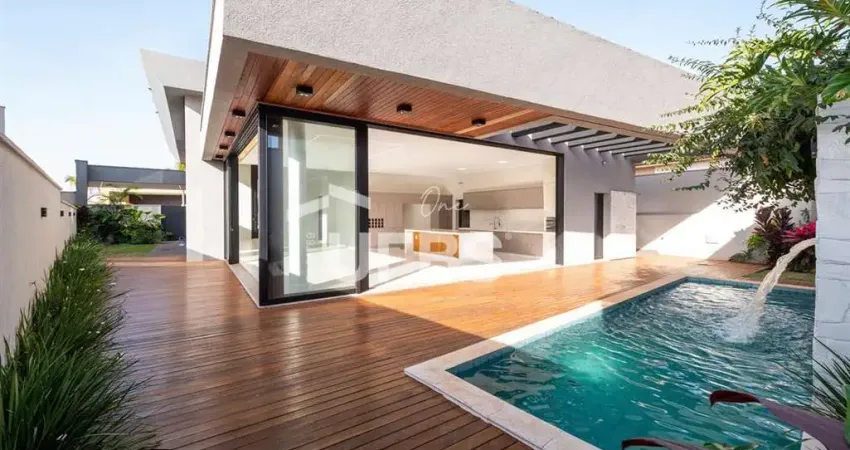 Portal do sol garden - casa de condomínio 3 quartos, sendo 3 suítes