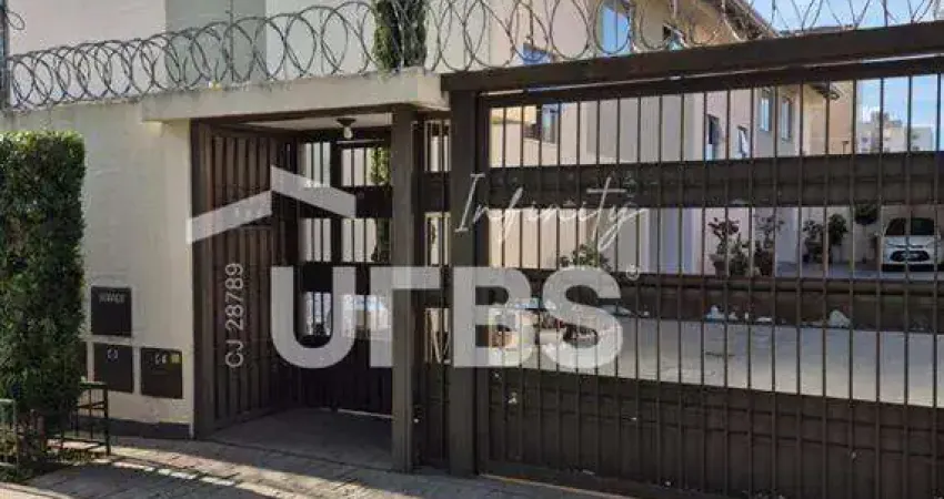 Casa com 3 quartos à venda na Rua C 165, S/N, Jardim América, Goiânia