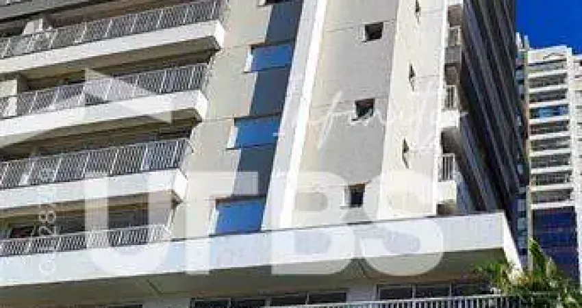 Apartamento com 3 quartos à venda na Rua C238, Jardim América, Goiânia
