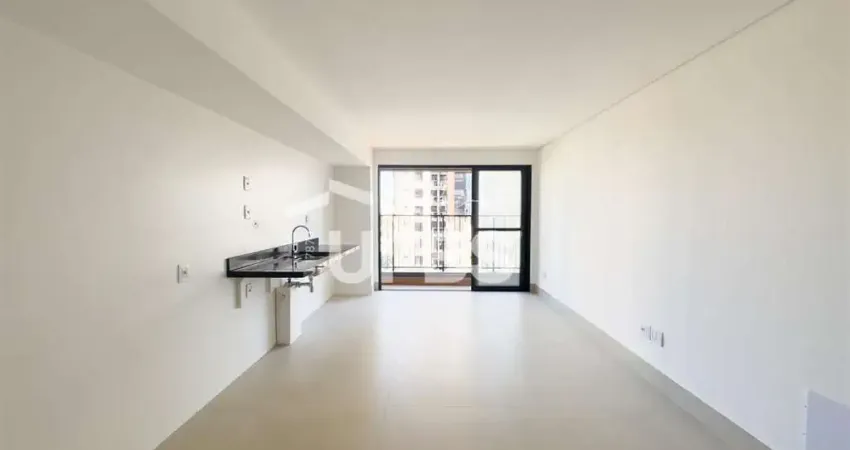 Apartamento com 2 quartos à venda na Rua T 55, 344, Setor Bueno, Goiânia