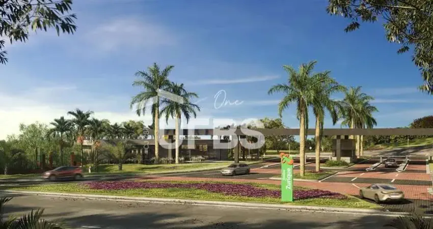 Ponto comercial à venda na Avenida Zurique, Jardins Zurique, Goiânia