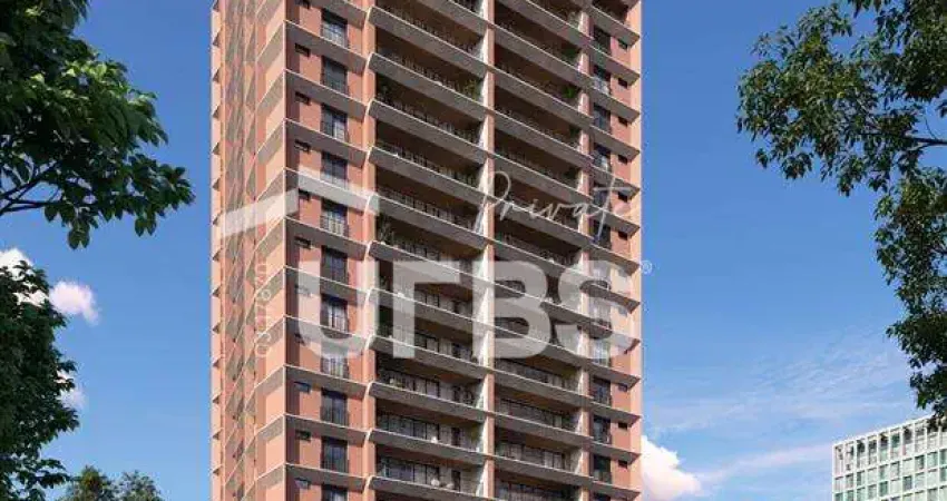 Apartamento 141m2, 3 suites, varanda gourmet, churrasqueira a carvao, 2 vagas de garagem, praça do sol, setor oeste