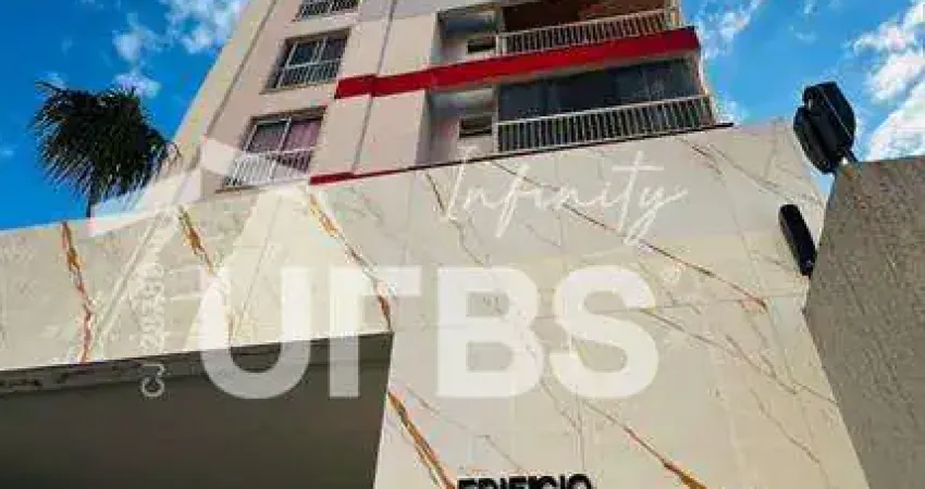 Cobertura com 5 quartos à venda na Rua 7, 182, Setor Oeste, Goiânia