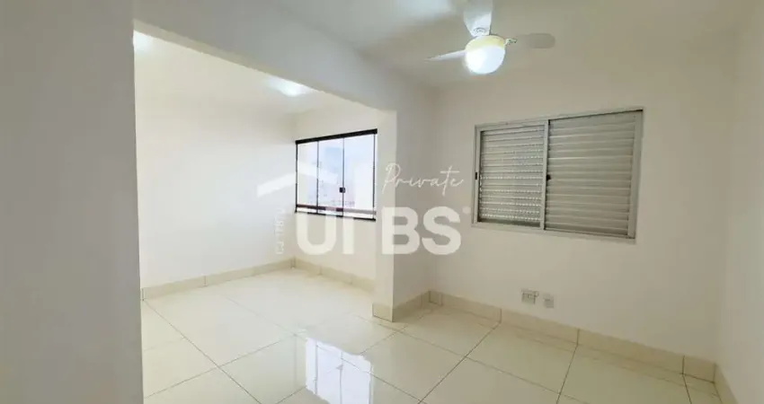 Apartamento com 3 quartos à venda na Rua T 30, 839, Setor Bueno, Goiânia