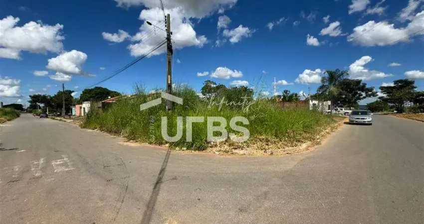 Ponto comercial à venda na Avenida Guajupiá, Jardim Helvécia, Aparecida de Goiânia