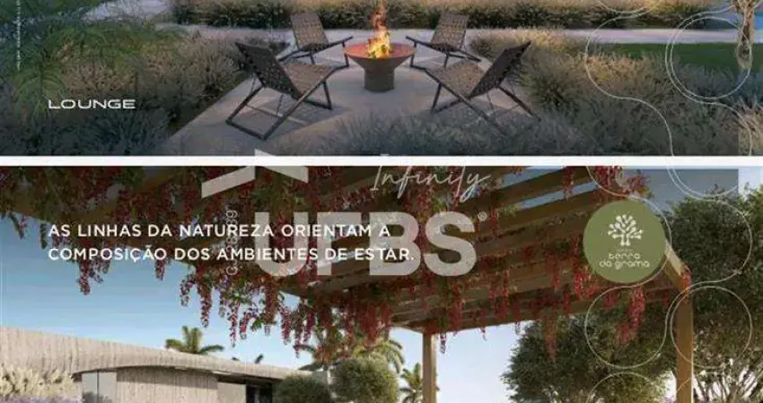 Terreno à venda na Rua 1, 001, Distrito Agroindustrial de Senador Canedo, Senador Canedo