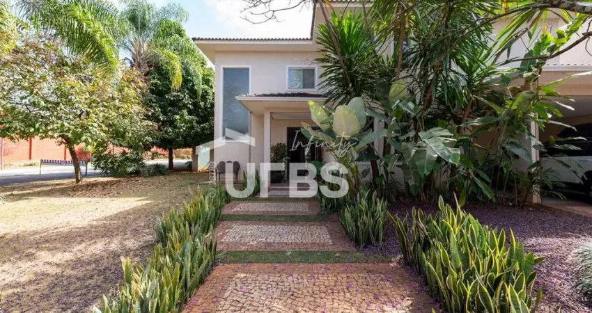 Sobrado de esquina no jardins atenas – conforto, lazer e sustentabilidade.