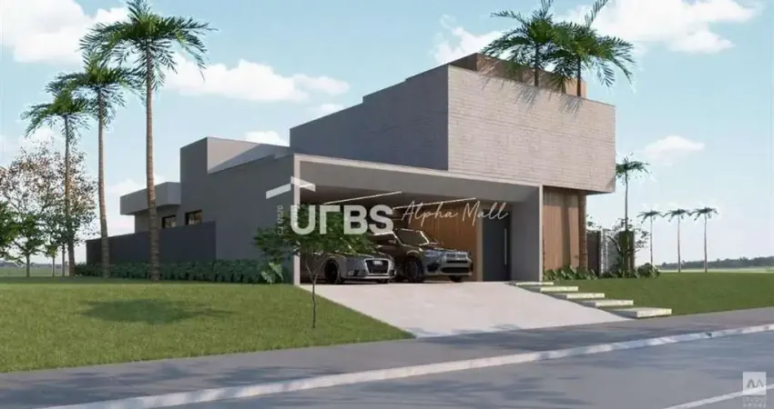 Portal do sol garden - casa de condomínio 3 quartos, sendo 3 suítes