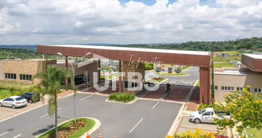 Casa em condomínio fechado com 3 quartos à venda na Rua das Carnaúbas, S/N, Jardins Bolonha, Senador Canedo