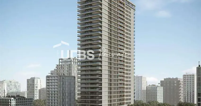 Apartamento com 4 quartos à venda na Rua 1141, Setor Marista, Goiânia