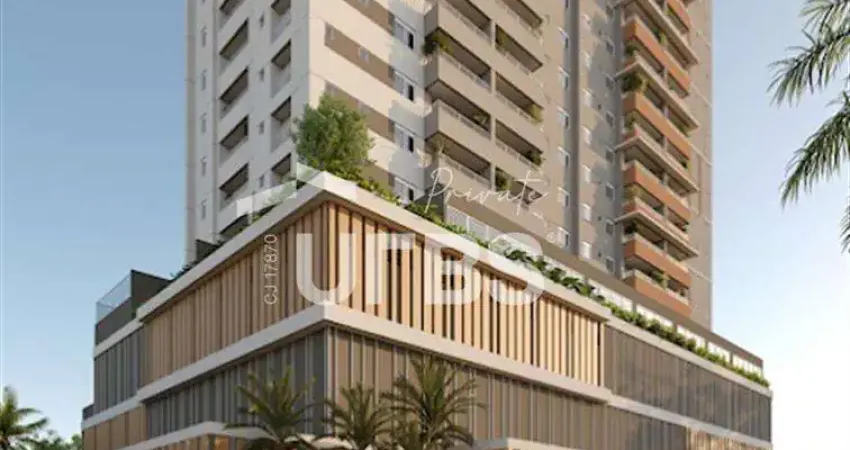 Excelente apartamento a venda na nova suíça. solo vaca brava