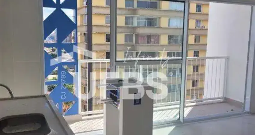 Apartamento com 3 quartos à venda na Rua 25 A, Setor Aeroporto, Goiânia