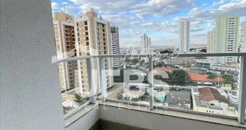 Apartamento a venda setor leste universitário, nunca habitado, 145,73m² - excelente localização!