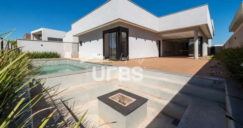 Portal do sol green - casa de condomínio 4 quartos, sendo 4 suítes