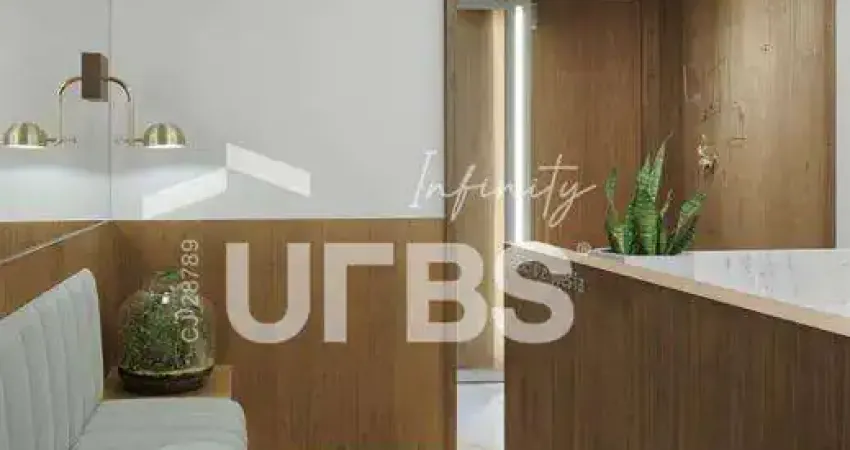 Sala comercial à venda na Avenida T 2, SN, Setor Bueno, Goiânia