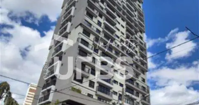 Apartamento com 3 quartos à venda na Rua 137-A, s, Setor Marista, Goiânia