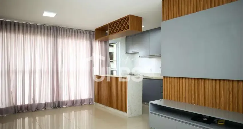 Ideal para morar com qualidade ou investir em uma das regiões que mais crescem em goiânia. o condomínio oferece toda a segurança e comodidade que você e sua família merecem.