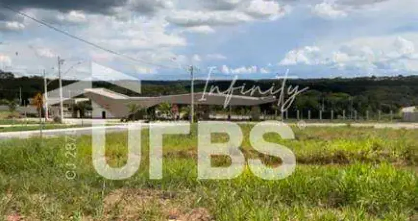 Terreno à venda na Avenida Progresso, Jardim Flamboyant, Senador Canedo