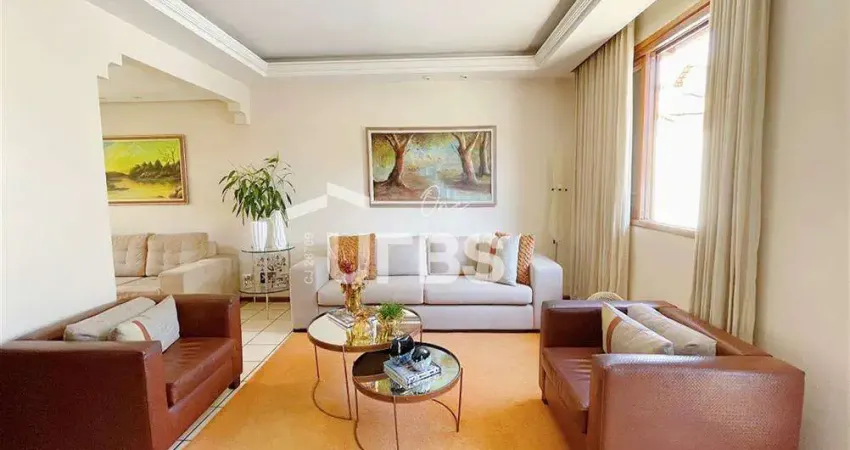 Villaggio fellice privê - casa de condomínio 3 quartos, sendo 1 suíte