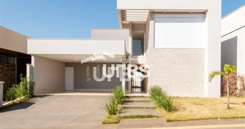 Portal do sol green - casa de condomínio 3 quartos, sendo 3 suítes