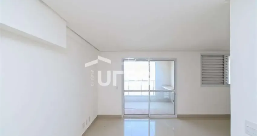 Apartamento com 1 quarto à venda na Rua 22, Setor Oeste, Goiânia