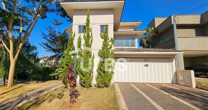 Portal do sol ii - casa de condomínio 4 quartos, sendo 4 suítes